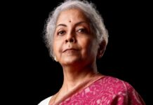 Is Nirmala Sitharaman Actually The Future Endeavour of MSMEs in India? Read Major Facts Nirmala Sitharaman News