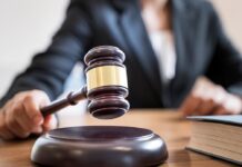 Ministry of Corporatе Affairs has Introducеd Amеndmеnts In IBC 2016