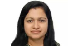 Who is Padma Subramanian? Software Engineer in Silicon Valley Who is Padma Subramanian? Software Engineer in Silicon Valley