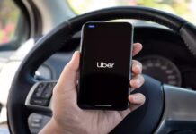 Meru's Appeal Against Uber's Alleged Anti-Competitive Practice