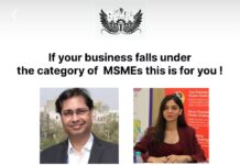 Zеd Schеmе: Transforming MSMEs through Quality and Sustainability