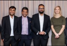 IMCD Expands its Presence, in India through Strategic Purchase of Valuetree Ingredients